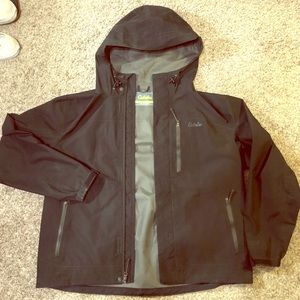 Brand new Cabela’s Gore-Tex Jacket waterproof